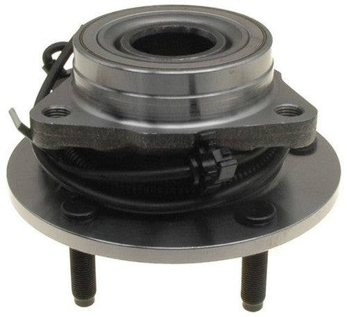 Raybestos Brakes 715023 PG PLUS  FRONT PADS SHOES ROTORS DRUMS