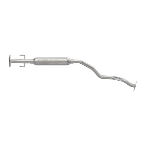 Walker Exhaust 56222  EXHAUST OEM