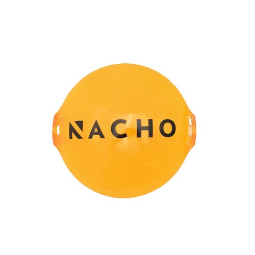 ARB NAC12A NACHO LIGHT COVER