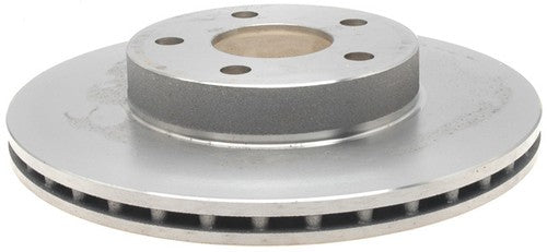 Raybestos Brakes 56140R R-Line BRAKE ROTORS OEM