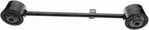 Dorman (OE Solutions) 528-036 OE Solutions CONTROL ARM OEM