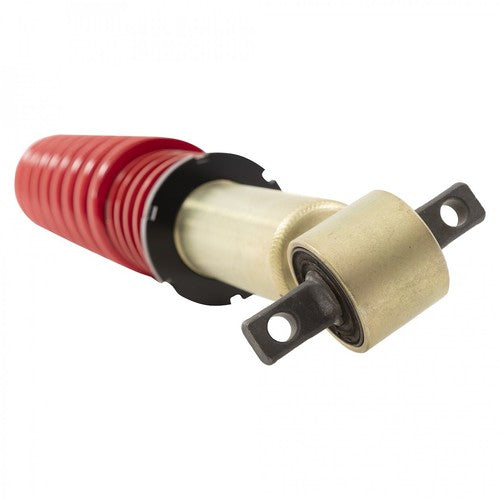 Bell Tech 15203  LOWERING KIT