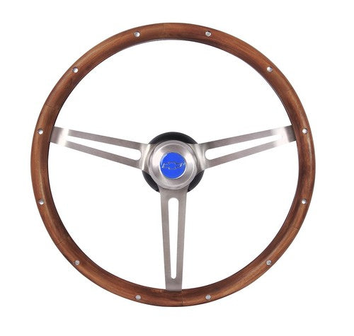 Grant Products 967 Classic Nostalgia STEERING WHEEL