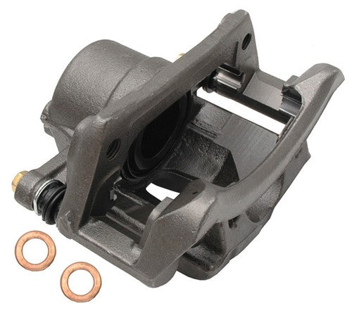 Raybestos Brakes FRC11272 R-Line BRAKE CALIPER OEM