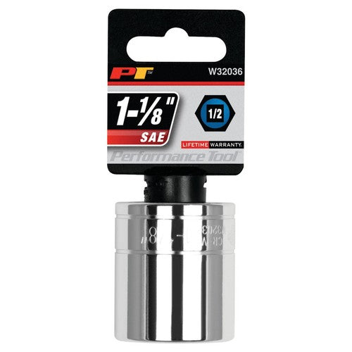 Performance Tool W32036  TOOL