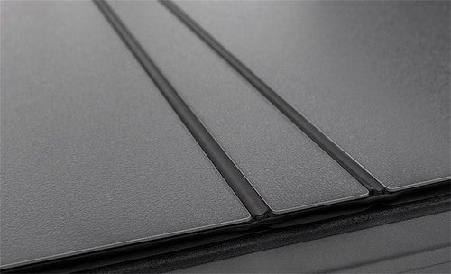 ACCESS Covers B1050019 LOMAX TONNO HARD FOLDING