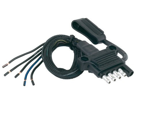 Husky Towing 30486  TRAILER CONNECTOR
