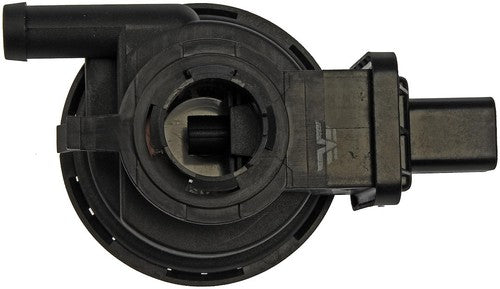Dorman (OE Solutions) 310-501 OE Solutions ENGINE PARTS OEM