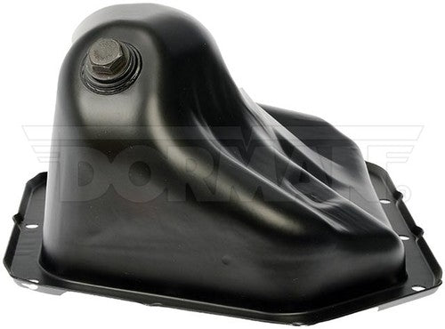 Dorman (OE Solutions) 266-007 OE Solutions ENGINE PARTS OEM