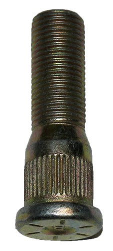 AP Products 014-121803 Wheel Stud Press-in 1/2-20 UNF x 1.84 Inch Single