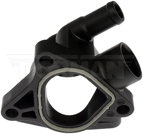 Dorman (OE Solutions) 902-117 OE Solutions THERMOSTAT OEM