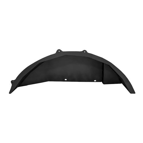 TrailFX JL05RI  WHEEL WELL LINER