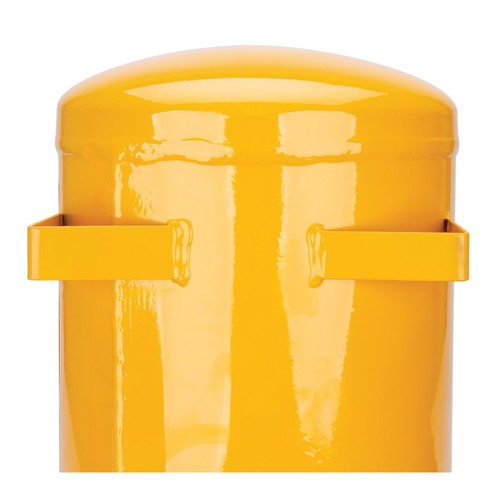 WILMAR W10005 5 Gallon Portable Air Tank