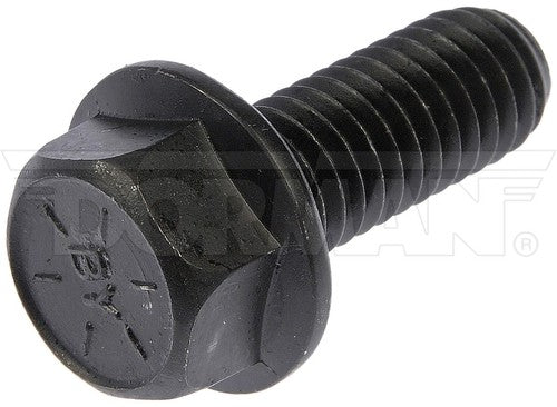 Dorman (OE Solutions) 960-211D OE Solutions BOLTS NUTS FASTENERS OEM