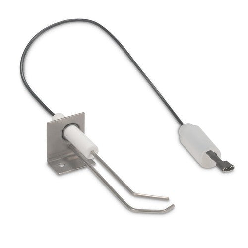Dometic 92104  APPLIANCE COMPONENTS RV