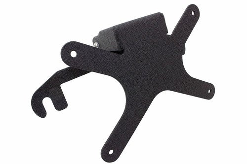 Fishbone Offroad FB21098