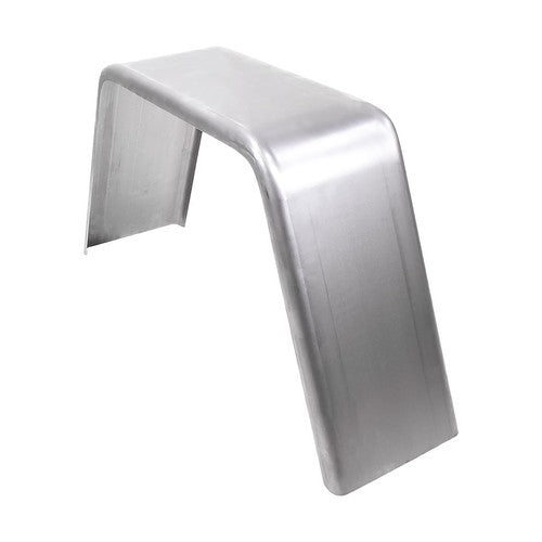 Husky Towing F0003  TRAILER FENDERS