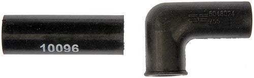 Help! By Dorman 46024  ENGINE PARTS OEM