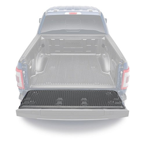 TrailFX RF1521TG TFX Bedliners TAILGATE LINER