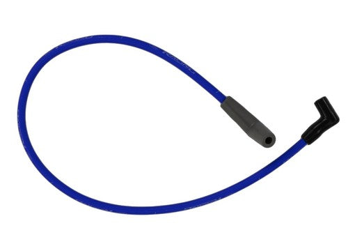 Ford Performance M-12259-C301  SPARK PLUG WIRES