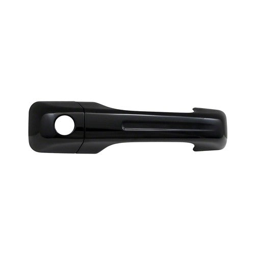 Coast To Coast CCIDH68579BBK  DOOR HANDLE COVER