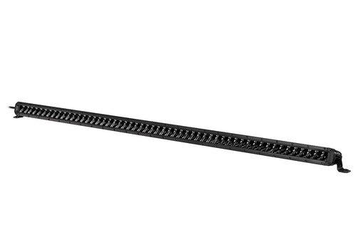 Hella 358197331 Black Magic Tough LIGHT BAR