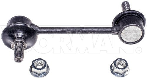 Dorman Chassis SL12585PR Premium  SUSPENSION OEM