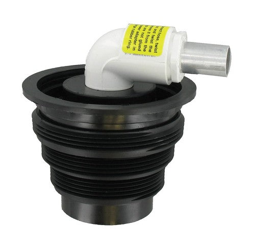Valterra SS06 Sewer Solution  SEWER HOSES RV
