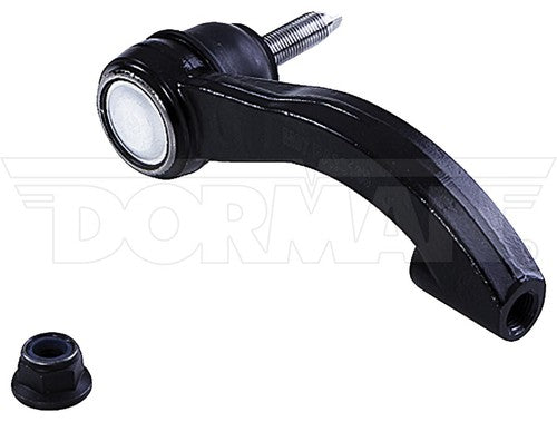 Dorman MAS Select Chassis TO82003 Select  TIE ROD ENDS