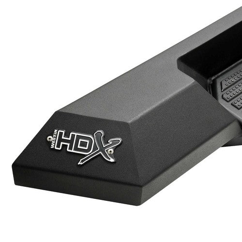 Westin Automotive 56-22785 HDX Xtreme STEP TRUCK