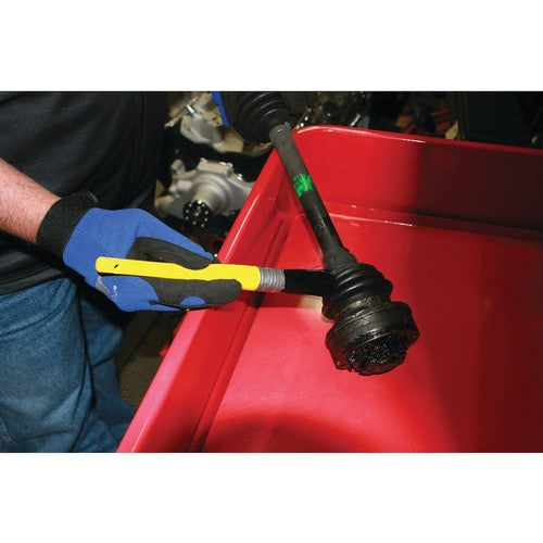 Performance Tool W197C  TOOL