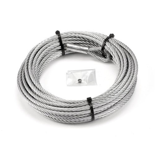 Warn 100973  WINCH ACCESSORIES