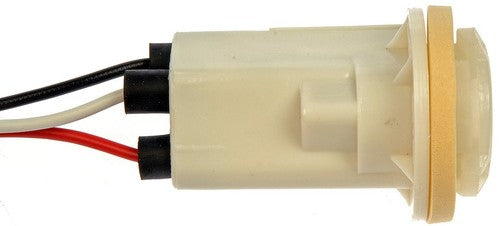 Dorman (OE Solutions) 85898 Conduct-Tite BODY SWITCH & RELAY