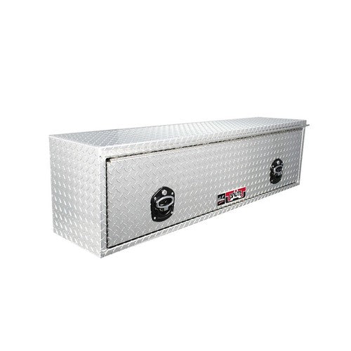 Westin Automotive 80-HTB72C Brute TOOL BOX