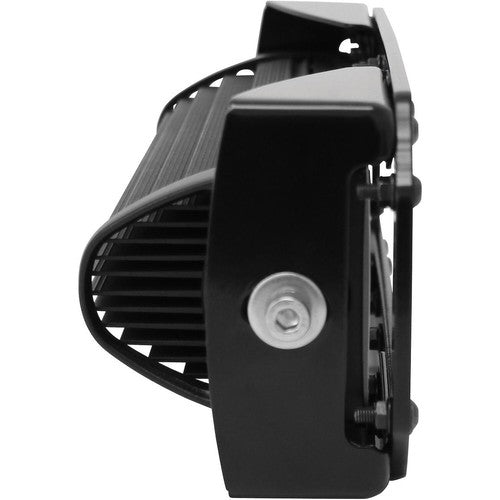 Westin Automotive 57-0035 HDX LIGHT BAR