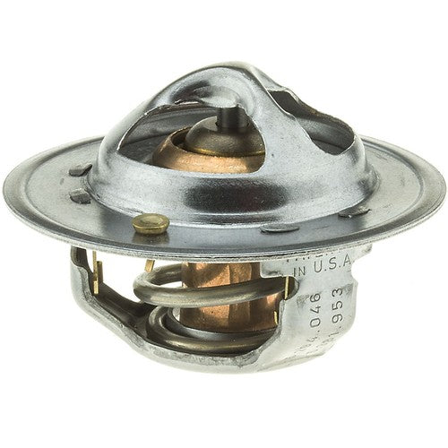 MotoRad/ CST 7294-170 Fail-Safe  THERMOSTAT OEM