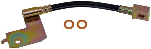 Dorman (OE Solutions) H380226 First Stop  BRAKE HARDWARE AND CABLES OEM