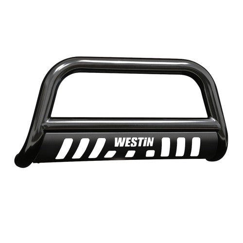 Westin Automotive 31-6025 E-Series BULL BAR