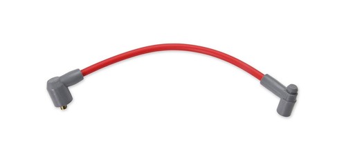 MSD Ignition 35599 Super Conductor SPARK PLUG WIRES