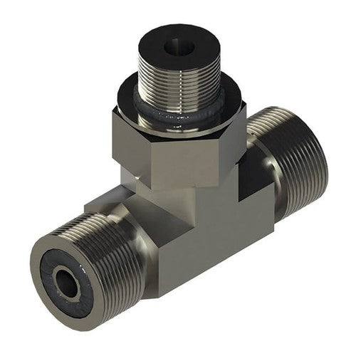 Lippert Components 143108  TOOLS & FASTENERS RV