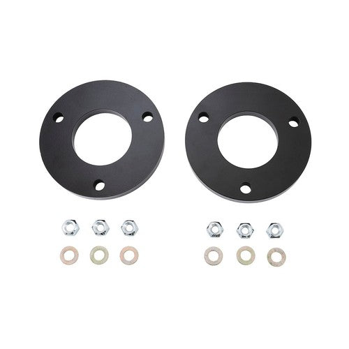 Suspension Pro G10LL1 TFX Leveling Kits LEVELING KIT