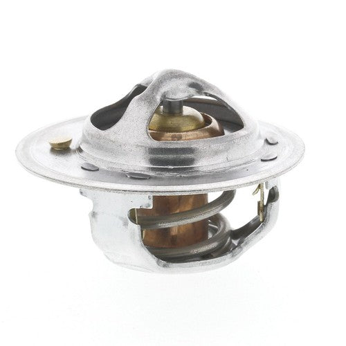 MotoRad/ CST 7294-170 Fail-Safe  THERMOSTAT OEM