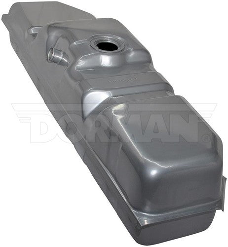 Dorman (OE Solutions) 576-341 OE Solutions GAS TANK OEM