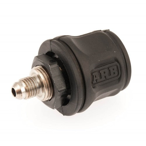 ARB 0740111  HOSE KITS