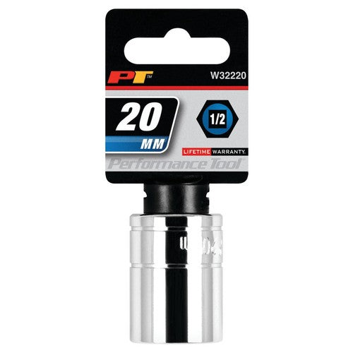 Performance Tool W32220  TOOL