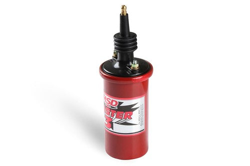 MSD Ignition 8223 Blaster 3 COIL IGNITION