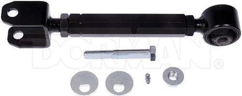 Dorman Chassis LL691520PR Premium  CONTROL ARM OEM