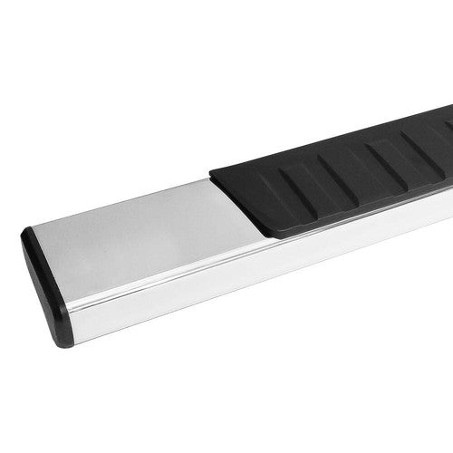 Westin Automotive 28-71260 R7 Series NERF BAR OVAL 6"