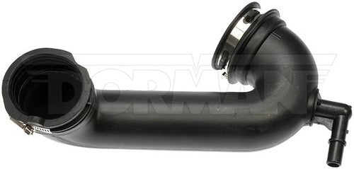 Dorman (OE Solutions) 696-327 OE Solutions AIR CONDITIONING OEM