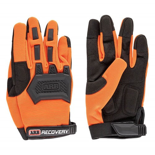 ARB GLOVEMX  GLOVES